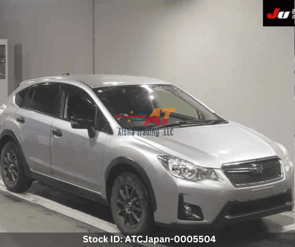 201720Subaru20XV177512715376456988.png