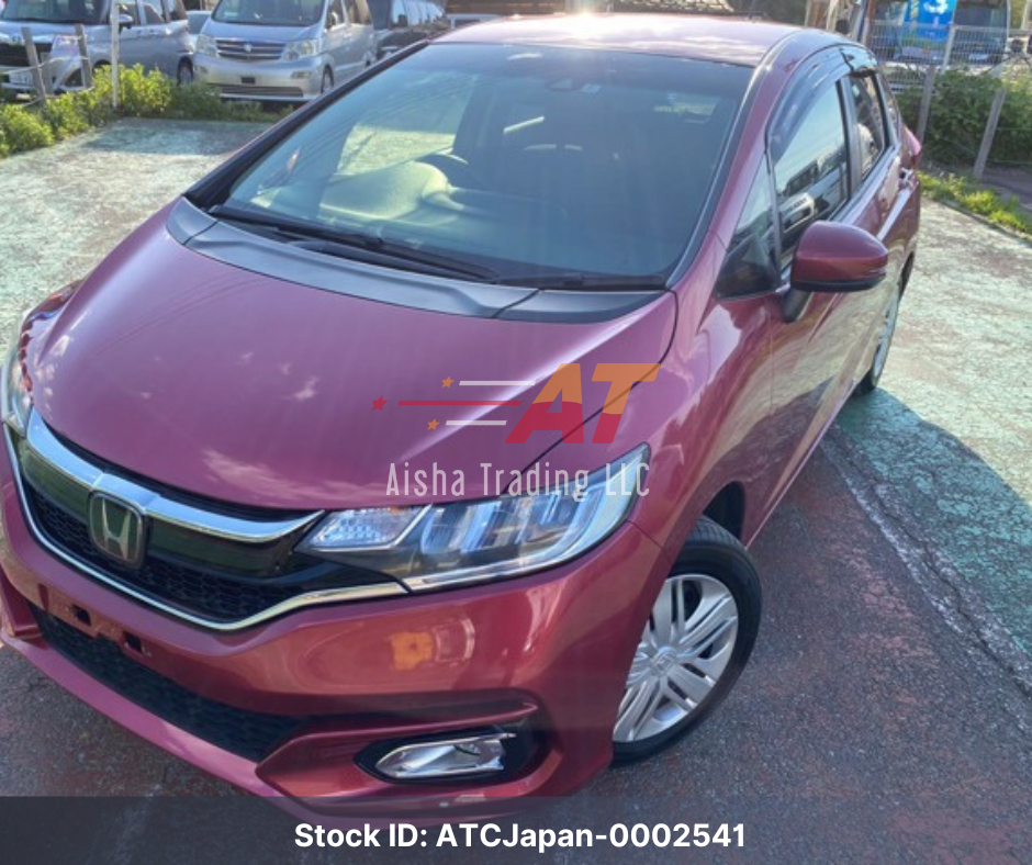 201820Honda20Fit17254469461215686739.png