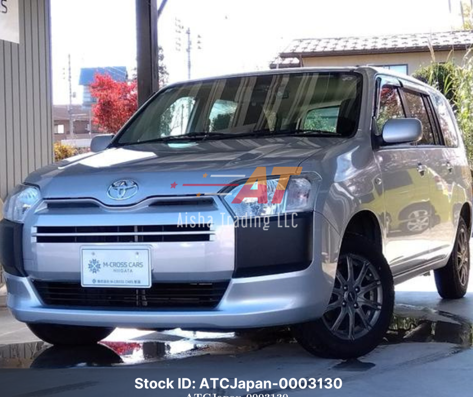 201920Toyota20Succeed17325316971950914754.png