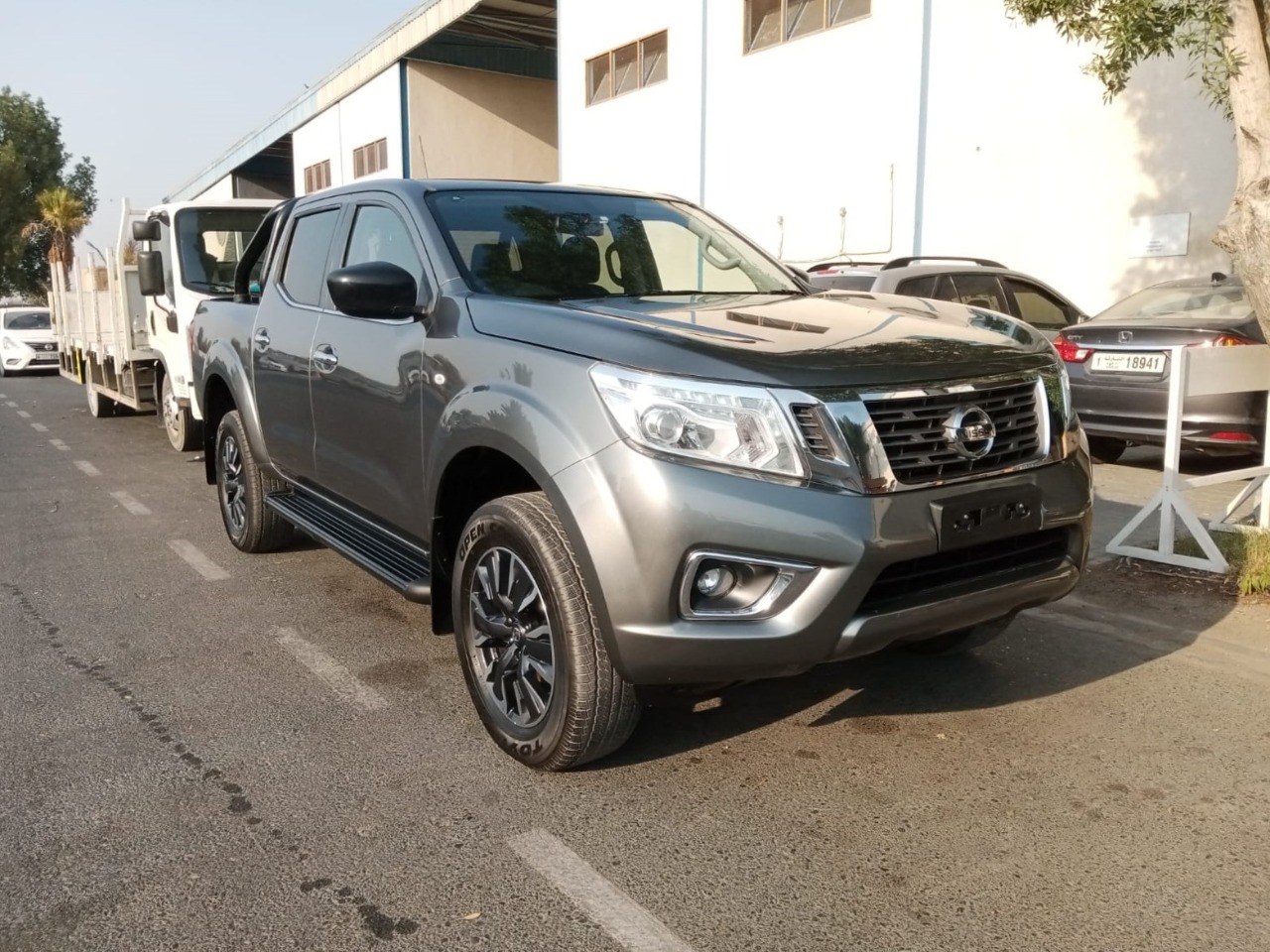 202020Nissan20Navara83.jpeg