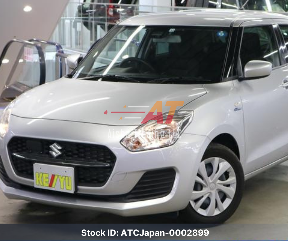 202220Suzuki20Swift17285699351688828057.png
