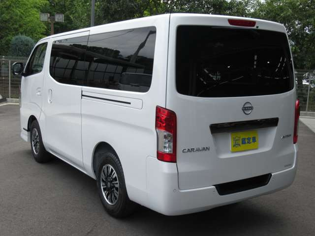 202320Nissan20Caravan33.jpg