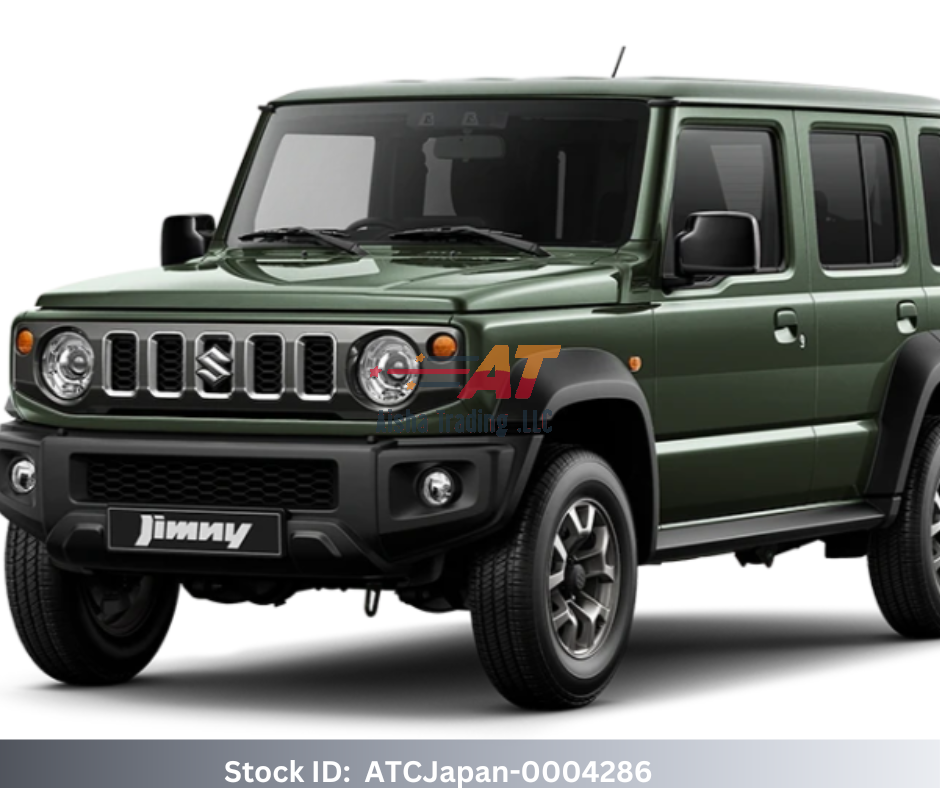202520Suzuki20Jimny1749818908793647593.png